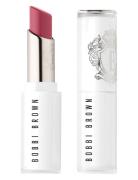 Extra Color Shine Lipstick Beauty Women Makeup Lips Lip Tint Pink Bobb...
