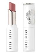 Extra Color Shine Lipstick Beauty Women Makeup Lips Lip Tint Pink Bobb...