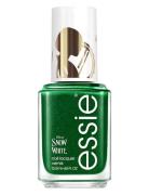 Essie Original Nagellack 1000 Riviera Rush 13,5 Ml Kynsilakka Meikki G...