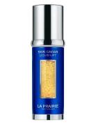 Skin Caviar Liquid Lift Seerumi Kasvot Ihonhoito Nude La Prairie