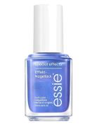 Essie Nail Art Studio Specialeffekt Nagellack 7 Identity Illusion 13,5...