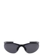 Nike Aerial Aurinkolasit Black NIKE Vision