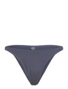 Brazilian Mini Bikini Bottom Swimwear Bikinis Bikini Bottoms Bikini Br...