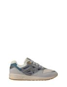 Legacy 96 Foggy Dew / Skipper Blue Matalavartiset Sneakerit Tennarit B...