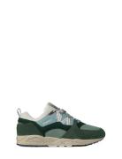 Fusion 2.0 Laurel Wreath / Blanc De Blanc Tennarit Sneakerit Kengät Gr...