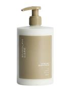 Hand And Body Cream Ihovoide Vartalovoide Nude Rudolph Care