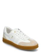 Achillea Matalavartiset Sneakerit Tennarit White Dasia