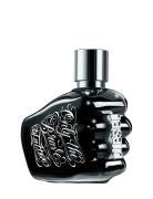 Diesel Only The Brave Tattoo Eau De Toilette 50 Ml Hajuvesi Eau De Par...