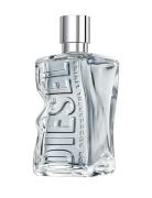 Diesel D By Diesel Eau De Toilette 100 Ml Hajuvesi Eau De Parfum Nude ...