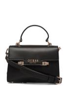 Eco Aldith Mini Top Hndle Flap Bags Small Shoulder Bags-crossbody Bags...