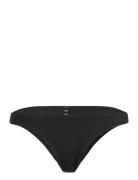 Brazilian Bikini Bottoms Swimwear Bikinis Bikini Bottoms Bikini Briefs...