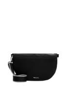 Tas Fadilla Bags Crossbody Bags Black Tamaris Bags