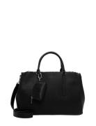 Tas Falka Bags Small Shoulder Bags-crossbody Bags Black Tamaris Bags