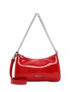 Tas Flaviana Bags Small Shoulder Bags-crossbody Bags Red Tamaris Bags