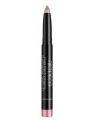 High Performance Eyeshadow Stylo Beauty Women Makeup Eyes Eyeshadows E...