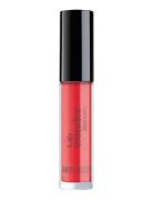 Lip Wonder Serum Huulikiilto Meikki Pink Artdeco