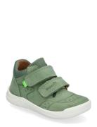 Whaley Matalavartiset Sneakerit Tennarit Green Superfit