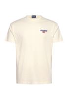 Classic Fit Polo Sport Jersey T-Shirt Designers T-shirts Short-sleeved...