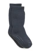 Non-Slip Socks Jarrusukat Blue GoBabyGo