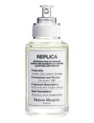 Maison Margiela Replica Under Lemon Trees Eau De Toilette 100Ml Hajuve...