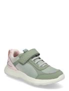 Rush Matalavartiset Sneakerit Tennarit Green Superfit