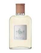 Polo Earth Provencial 100Ml Hajuvesi Eau De Toilette Nude Ralph Lauren...