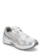 Gel-1130 Gs Matalavartiset Sneakerit Tennarit White Asics
