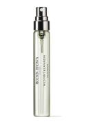 Wild Mint & Lavandin Edp Travel Case Refill Hajuvesi Eau De Parfum Nud...