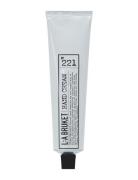 221 Hand Cream Spruce Beauty Women Skin Care Body Hand Care Hand Cream...