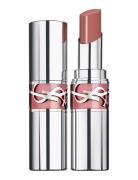 Ysl Loveshine Rvs 214 Huulipuna Meikki Pink Yves Saint Laurent