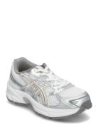 Gel-1130 Ps Matalavartiset Sneakerit Tennarit Silver Asics