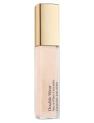 Double Wear Stay-In-Place Concealer Peitevoide Meikki Estée Lauder