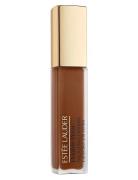 Double Wear Stay-In-Place Concealer Peitevoide Meikki Estée Lauder