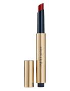 Pure Color Melt-On Glosstick Huulikiilto Meikki Nude Estée Lauder