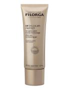 Uv Cellular-Protect After Sun After Sun Aurinko Ihonhoito Nude Filorga