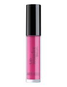 Lip Wonder Serum Huulikiilto Meikki Nude Artdeco