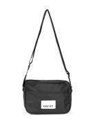 Day Gweneth Re-S Plane Bags Crossbody Bags Black DAY ET