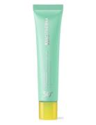 Aquascreen Uv Daily Spf50 T40Ml Mv Aurinkorasva Kasvot Nude Biotherm