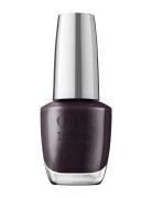 Infinite Shine Lincoln Park After Dark 15 Ml Kynsilakka Meikki Black O...