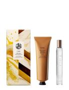 Côte D'azur Hand & Fragrance Set Beauty Women Skin Care Body Hand Care...