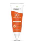 Laboratoires De Biarritz Suncare Sunscreen Spray Spf30 Aurinkorasva Va...