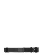 Sls X Day Et Rc-Belt Vyö Black DAY ET