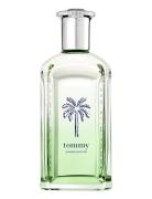 Tommy Summer Edition Edt Hajuvesi Eau De Parfum Nude Tommy Hilfiger Fr...