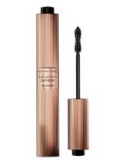 Lash Effect Mascara Supreme 001 Black 9.00 Ml Ripsiväri Maskara Meikki...