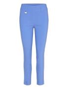Magic High Water 94 Cm Sport Sport Pants Blue Daily Sports