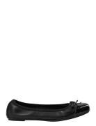 Ballerina Ballerinat Black Sofie Schnoor Young