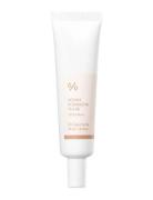 Dr.ceuracle Vegan Kombucha Bb Cream 30Ml Cc-voide Bb-voide Nude Dr. Ce...