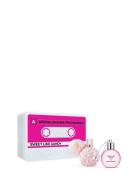Sweet Like Candy Gift Set Hajuvesisetti Tuoksusetti Nude Ariana Grande