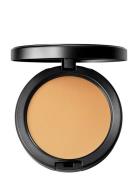 Studio Fix Plus Powder Foundation Puuteri Meikki MAC