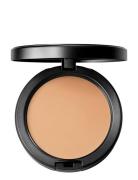 Studio Fix Plus Powder Foundation Puuteri Meikki MAC